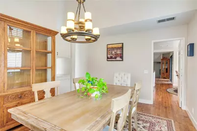 2429 Cliff Road, Upland, CA 91784 - Photo 14