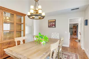 2429 Cliff Rd, Upland, CA 91784 - Photo 14