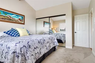 2429 Cliff Road, Upland, CA 91784 - Photo 26