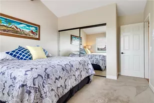 2429 Cliff Rd, Upland, CA 91784 - Photo 26