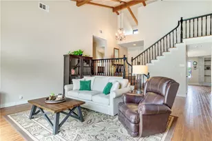 2429 Cliff Rd, Upland, CA 91784 - Photo 10