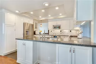 2429 Cliff Rd, Upland, CA 91784 - Photo 18