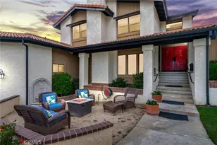2429 Cliff Rd, Upland, CA 91784 - Photo 6