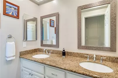 2429 Cliff Road, Upland, CA 91784 - Photo 34