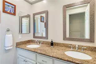 2429 Cliff Rd, Upland, CA 91784 - Photo 34