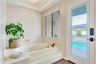 2429 Cliff Rd, Upland, CA 91784 - Photo 26