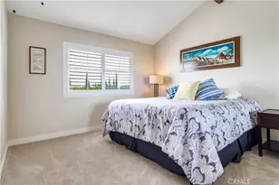 2429 Cliff Rd, Upland, CA 91784 - Photo 28
