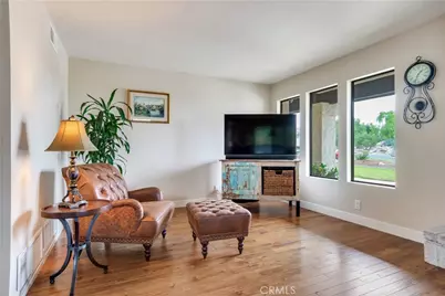 2429 Cliff Road, Upland, CA 91784 - Photo 22
