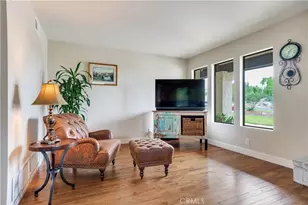 2429 Cliff Rd, Upland, CA 91784 - Photo 22