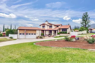 2429 Cliff Road, Upland, CA 91784 - Photo 2