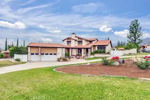 2429 Cliff Rd, Upland, CA 91784 - Photo 2