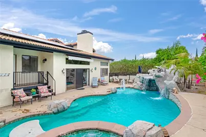 2429 Cliff Road, Upland, CA 91784 - Photo 40