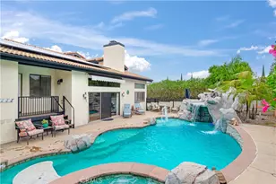2429 Cliff Rd, Upland, CA 91784 - Photo 40