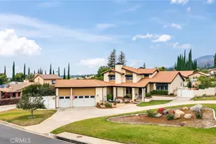 2429 Cliff Rd, Upland, CA 91784 - Photo 1