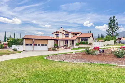 2429 Cliff Road, Upland, CA 91784 - Photo 2