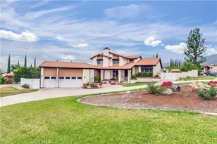 2429 Cliff Rd, Upland, CA 91784 - Photo 2