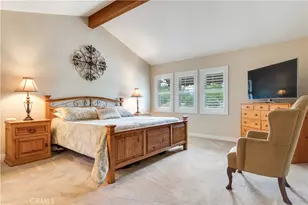 2429 Cliff Rd, Upland, CA 91784 - Photo 18