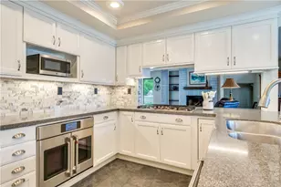 2429 Cliff Rd, Upland, CA 91784 - Photo 20