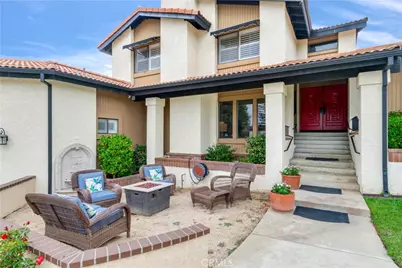 2429 Cliff Road, Upland, CA 91784 - Photo 6
