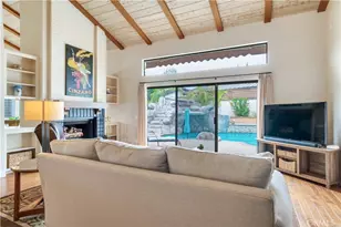 2429 Cliff Rd, Upland, CA 91784 - Photo 12