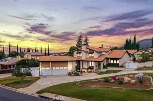 2429 Cliff Rd, Upland, CA 91784 - Photo 1