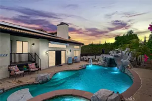 2429 Cliff Rd, Upland, CA 91784 - Photo 38