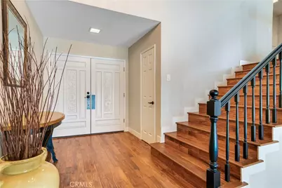2429 Cliff Road, Upland, CA 91784 - Photo 8