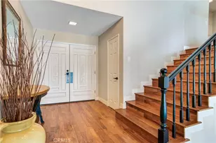 2429 Cliff Rd, Upland, CA 91784 - Photo 8
