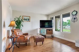 2429 Cliff Rd, Upland, CA 91784 - Photo 20