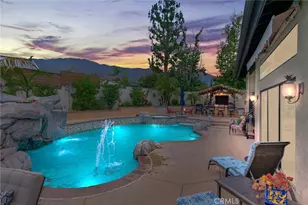 2429 Cliff Rd, Upland, CA 91784 - Photo 4