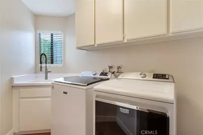 2429 Cliff Road, Upland, CA 91784 - Photo 32
