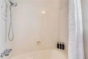 2429 Cliff Rd, Upland, CA 91784 - Photo 30