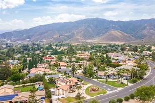 2429 Cliff Rd, Upland, CA 91784 - Photo 46