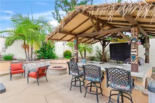 2429 Cliff Rd, Upland, CA 91784 - Photo 40