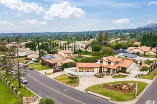 2429 Cliff Rd, Upland, CA 91784 - Photo 50