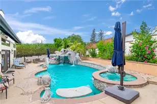 2429 Cliff Rd, Upland, CA 91784 - Photo 36