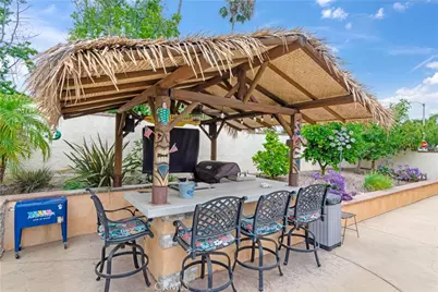 2429 Cliff Road, Upland, CA 91784 - Photo 36