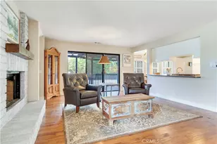 2429 Cliff Rd, Upland, CA 91784 - Photo 16