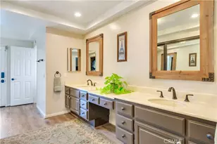 2429 Cliff Rd, Upland, CA 91784 - Photo 20