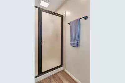 2429 Cliff Road, Upland, CA 91784 - Photo 22