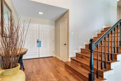 2429 Cliff Road, Upland, CA 91784 - Photo 4