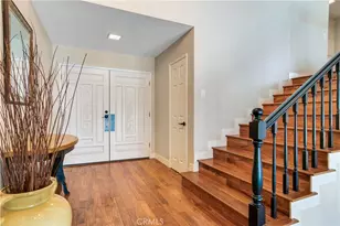 2429 Cliff Rd, Upland, CA 91784 - Photo 4