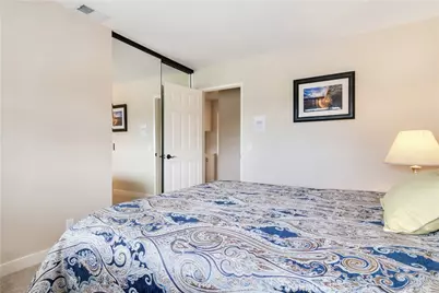 2429 Cliff Road, Upland, CA 91784 - Photo 24