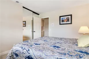 2429 Cliff Rd, Upland, CA 91784 - Photo 24