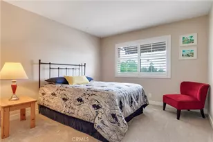 2429 Cliff Rd, Upland, CA 91784 - Photo 26