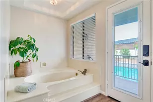 2429 Cliff Rd, Upland, CA 91784 - Photo 24