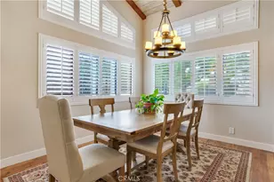 2429 Cliff Rd, Upland, CA 91784 - Photo 12