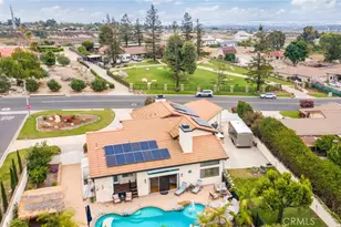 2429 Cliff Rd, Upland, CA 91784 - Photo 48