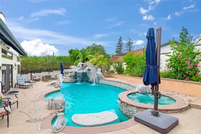2429 Cliff Road, Upland, CA 91784 - Photo 38