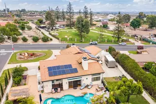 2429 Cliff Rd, Upland, CA 91784 - Photo 42